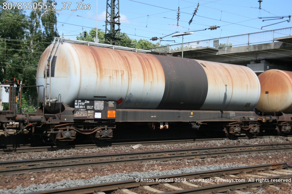 807855055-5_37_Zas.JPG